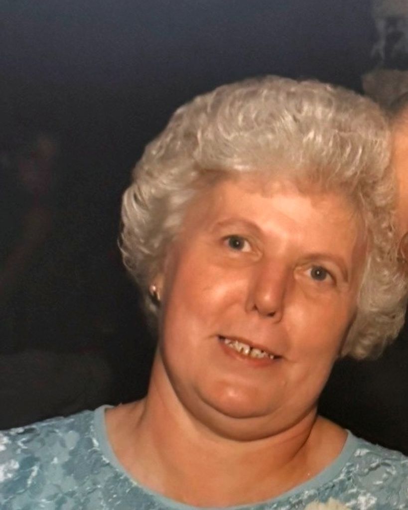 Dorothy H. Lowicki Profile Photo