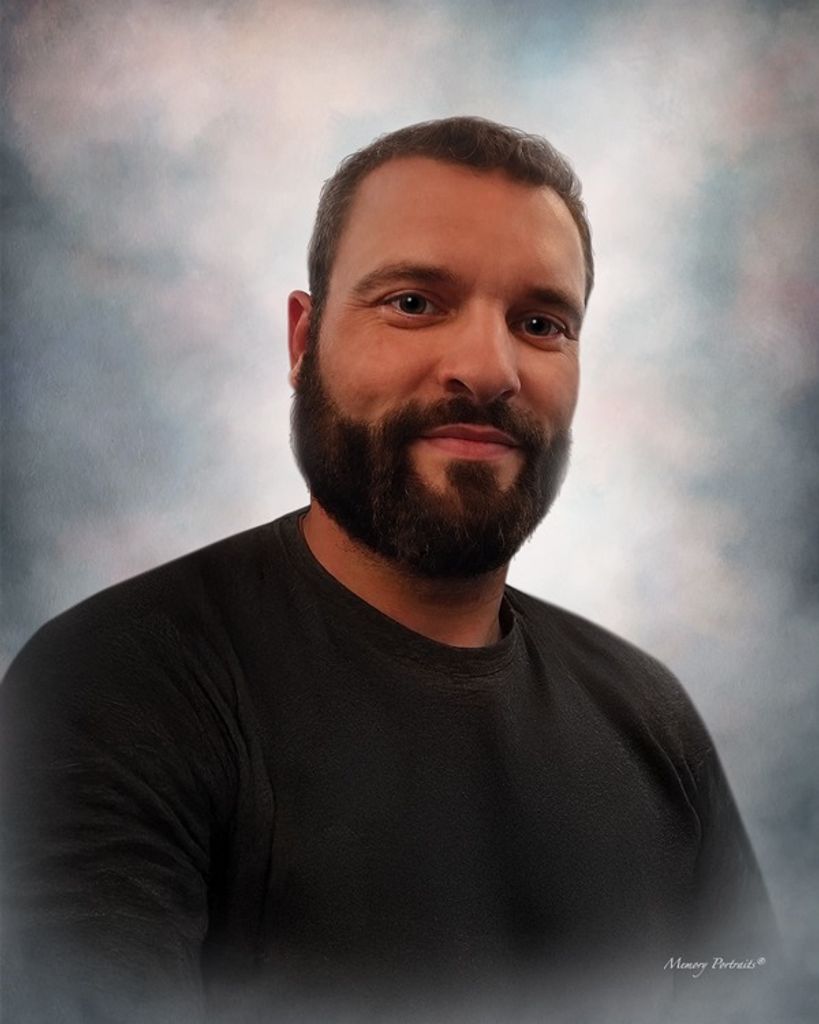 Charles Bryant Kountz II Profile Photo