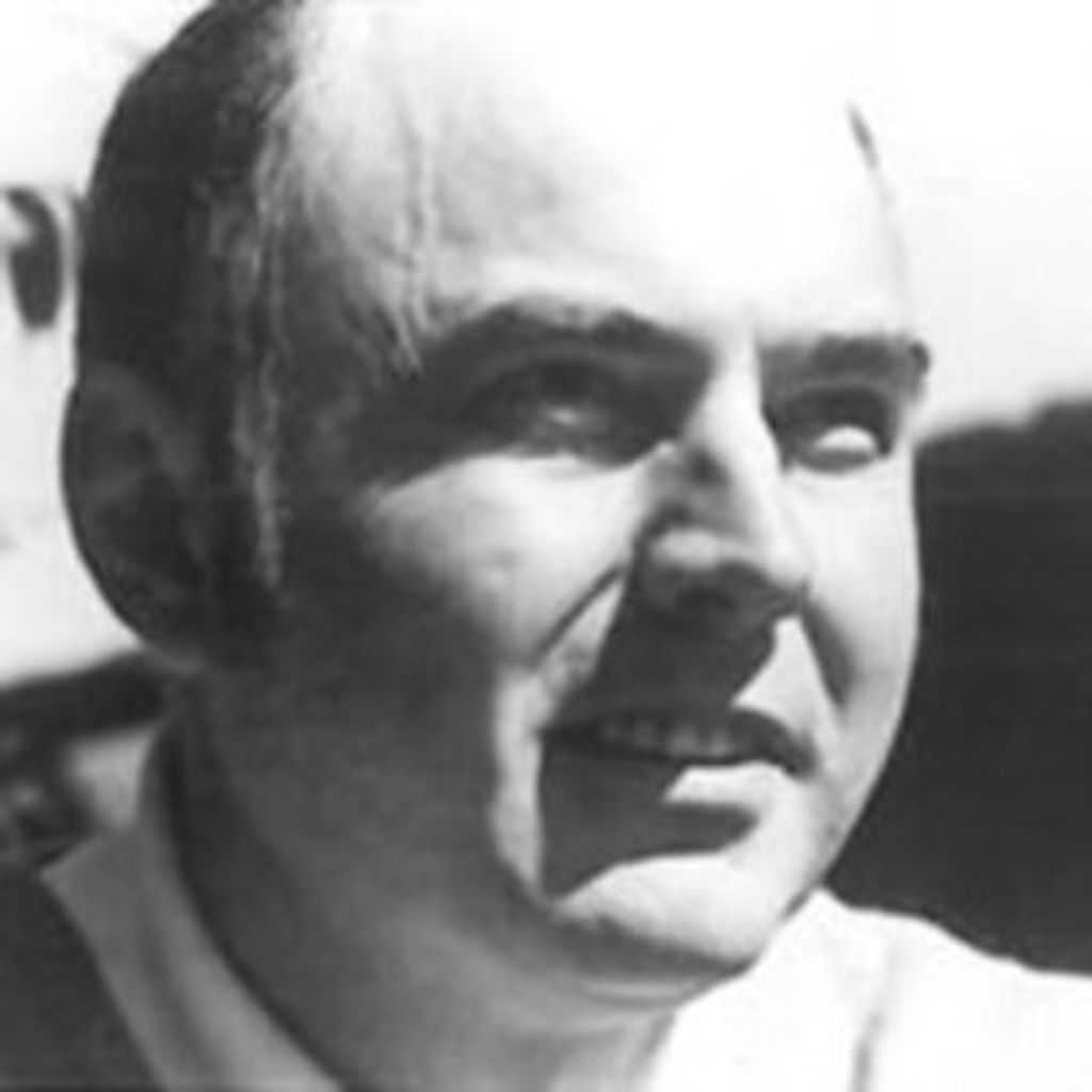 Richard R. Adler Profile Photo