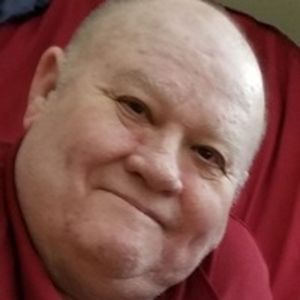 Jerry Mathis Winn