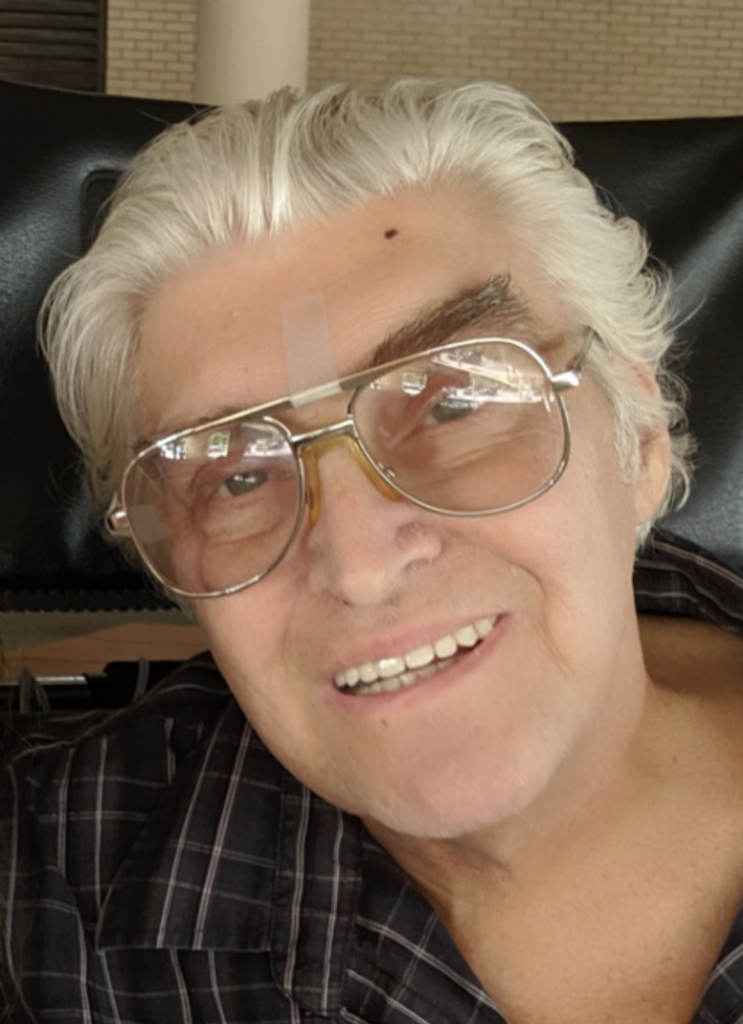 Howard J. Onk