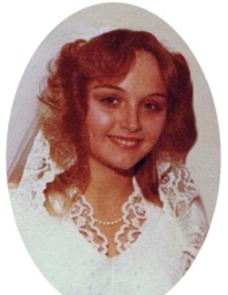 Janice  Sampley Sherman