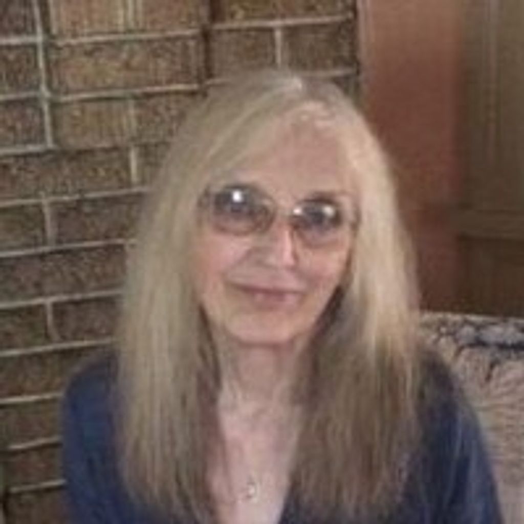 Terrie A. Vanhoose