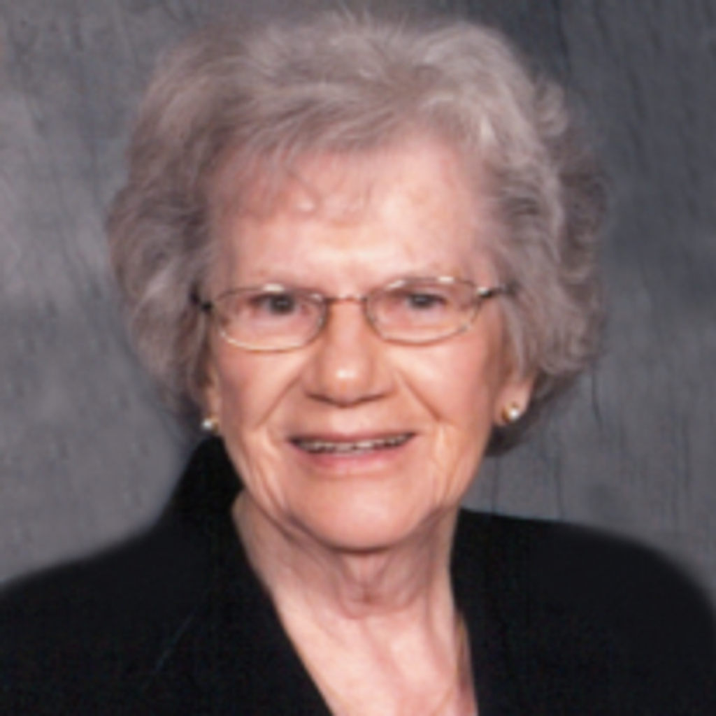 Vidalee  Cuthbert