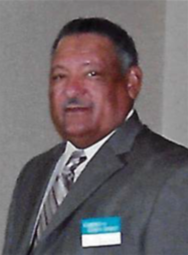 Elsee Joseph Zackery