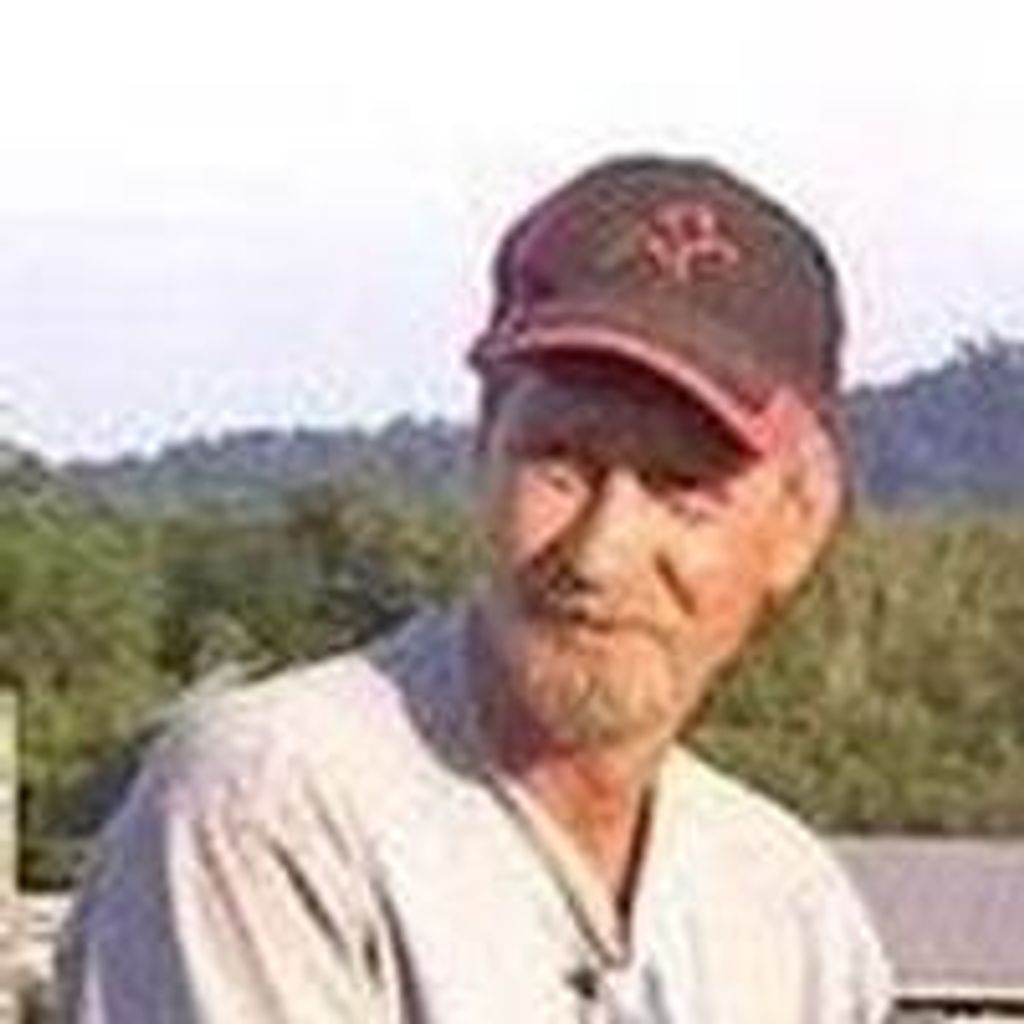 Randall Ralph Anderson