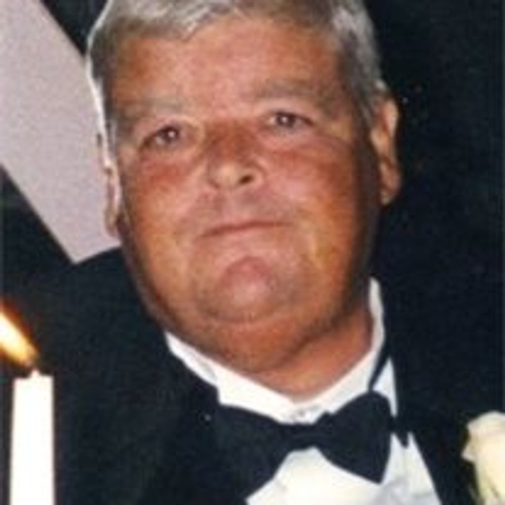 J. Michael Mclaughlin