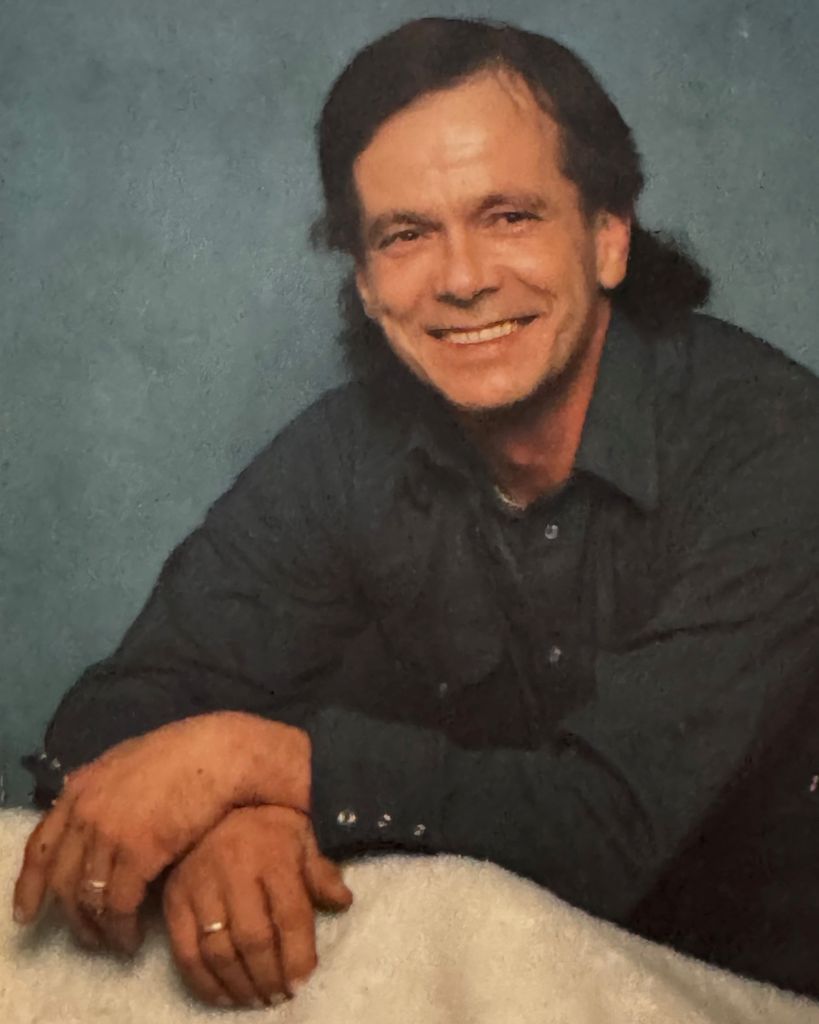 David Lee Stanley, Sr. Profile Photo