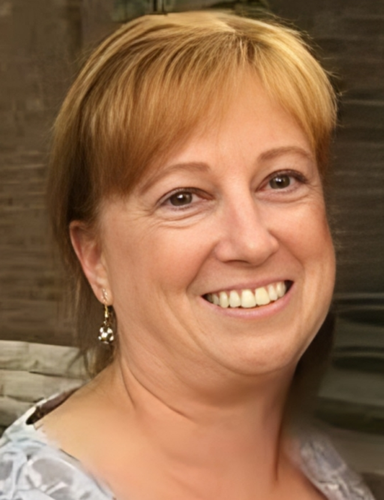 Rhonda Kelly Profile Photo