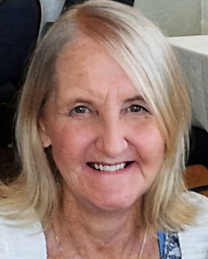 Sandra Jean Ouellette Profile Photo