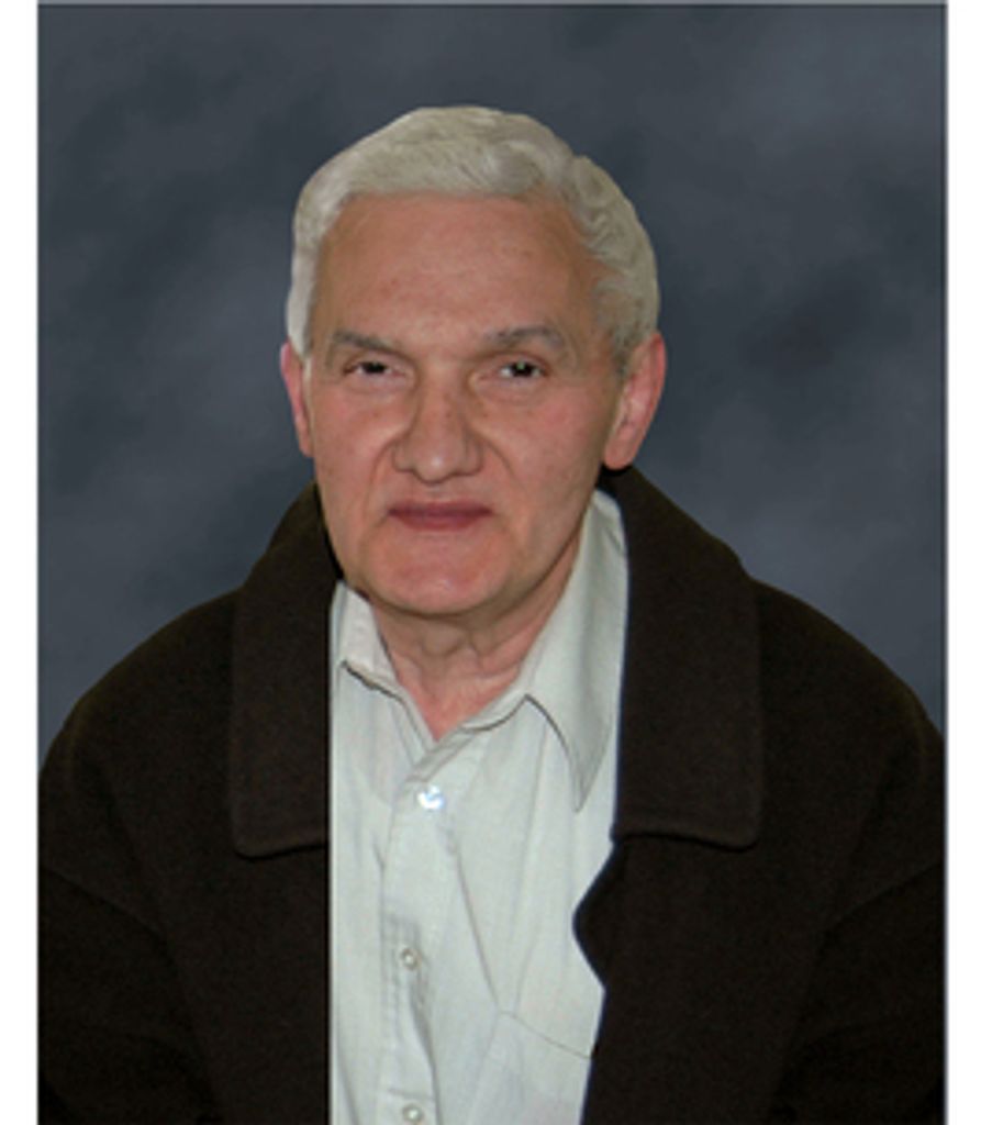 Pino Aglialoro