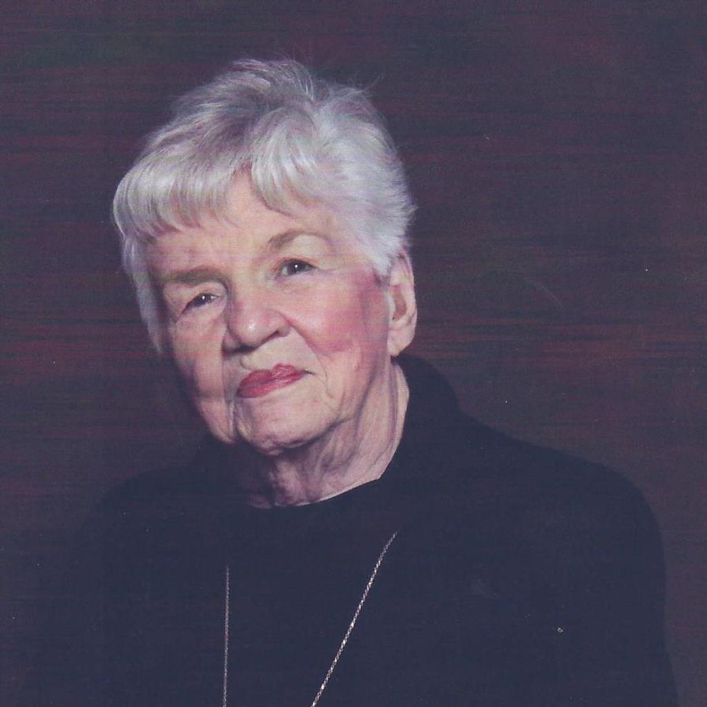 Donna R. Casner Profile Photo