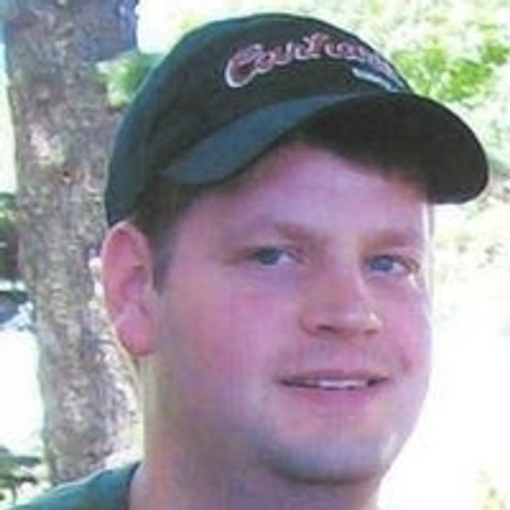 Bryan Zipperer