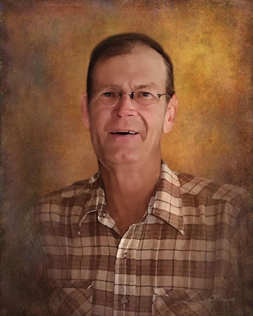 Daniel Louis Sonnier