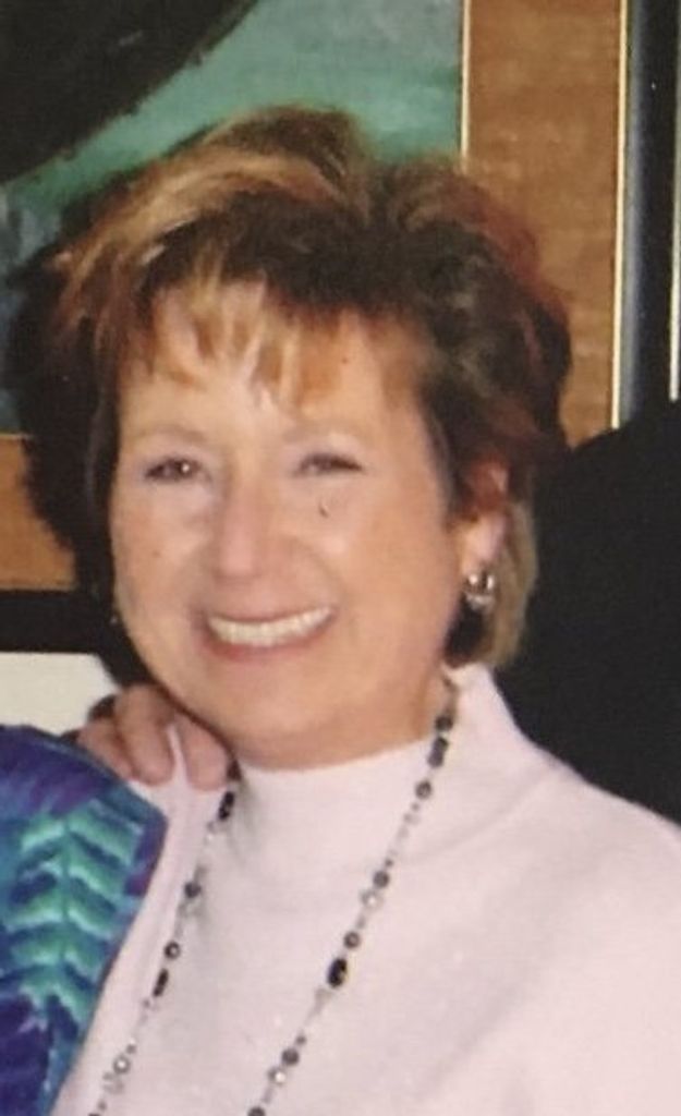 Debra Ann Douglas Profile Photo