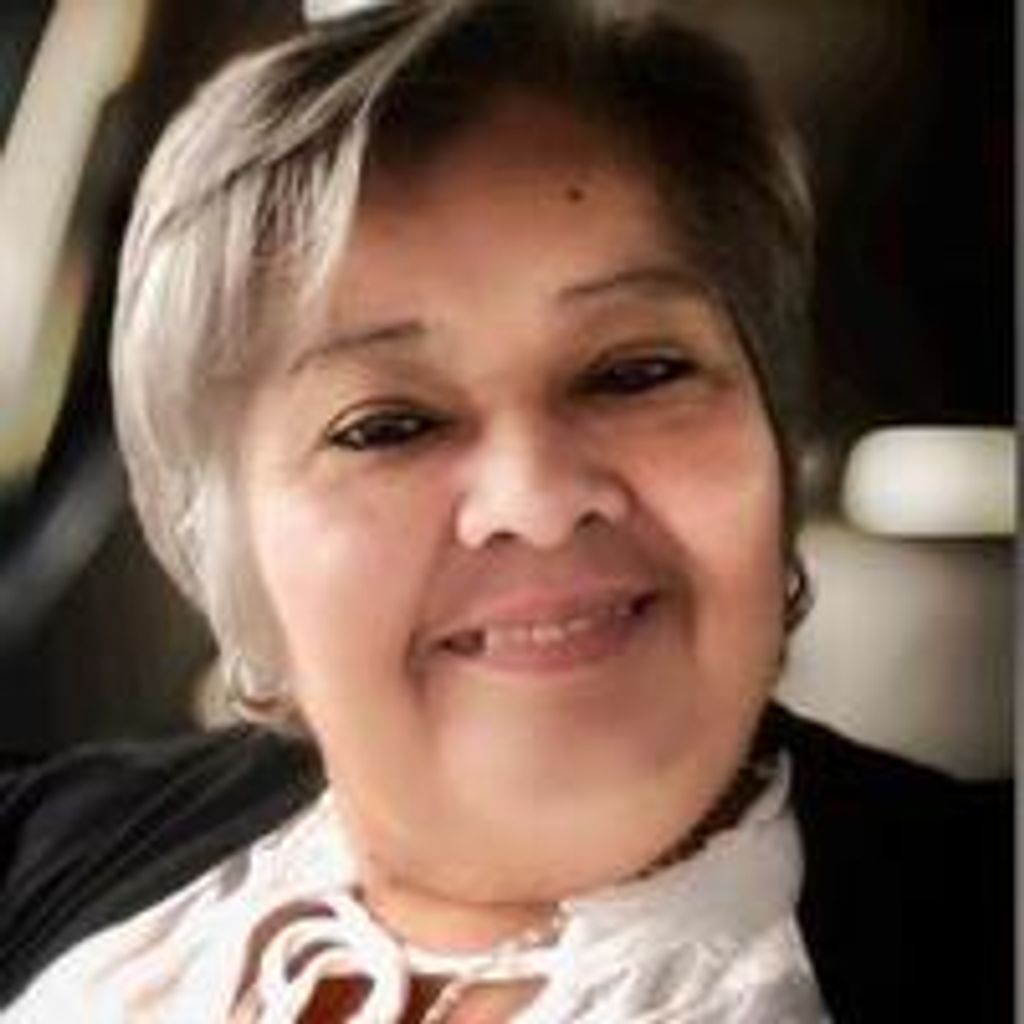 Elssy W. Hernandez Profile Photo