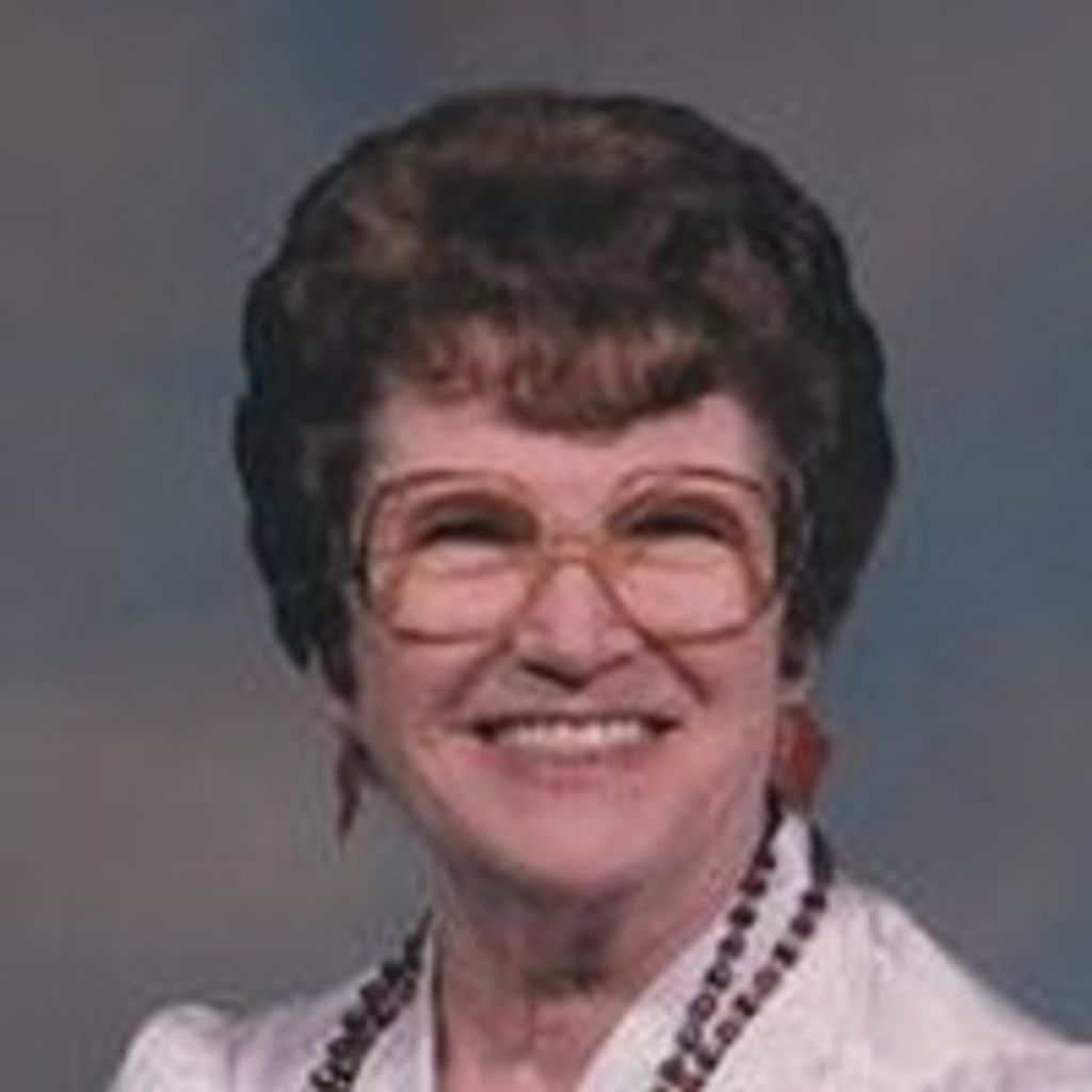 Helen K. Borchardt