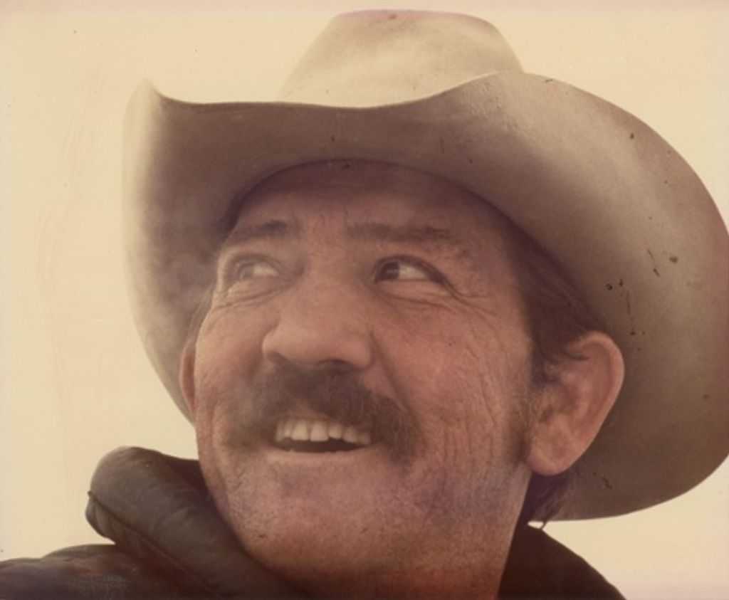 Archie R. Tadolini