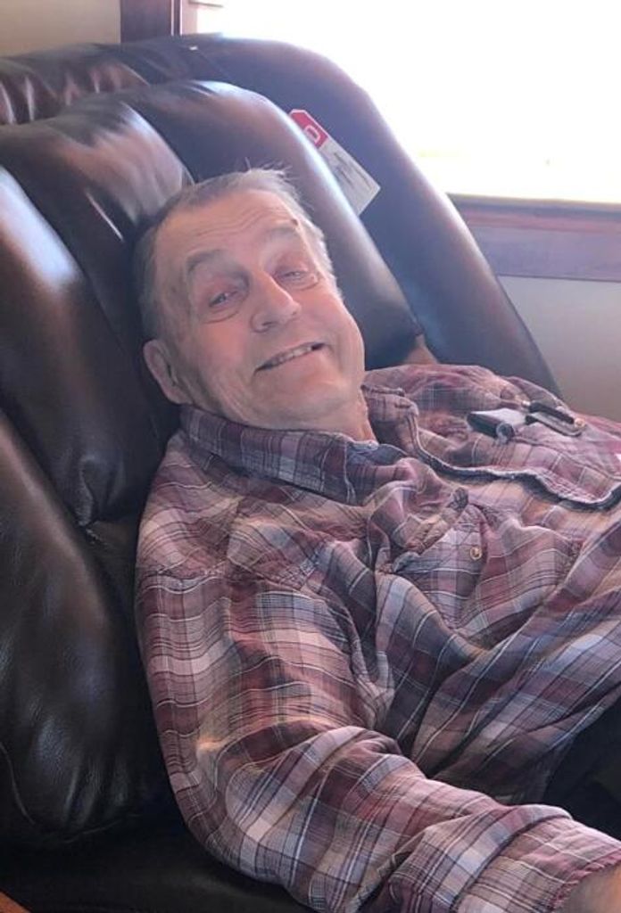 Joseph Kellen Profile Photo