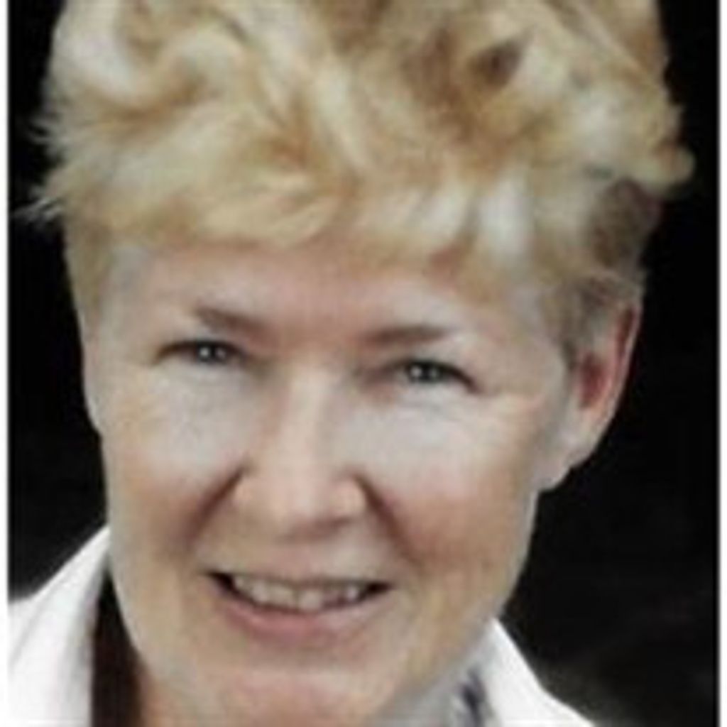 Nancy Alma Leggere