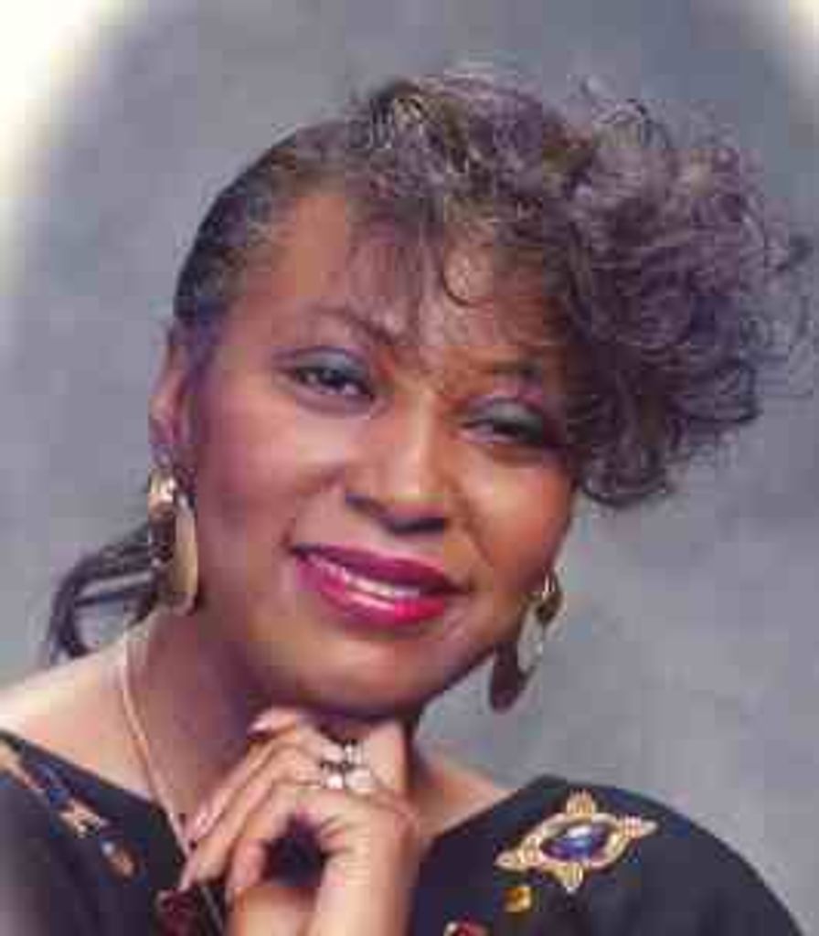 Lavonne Frank