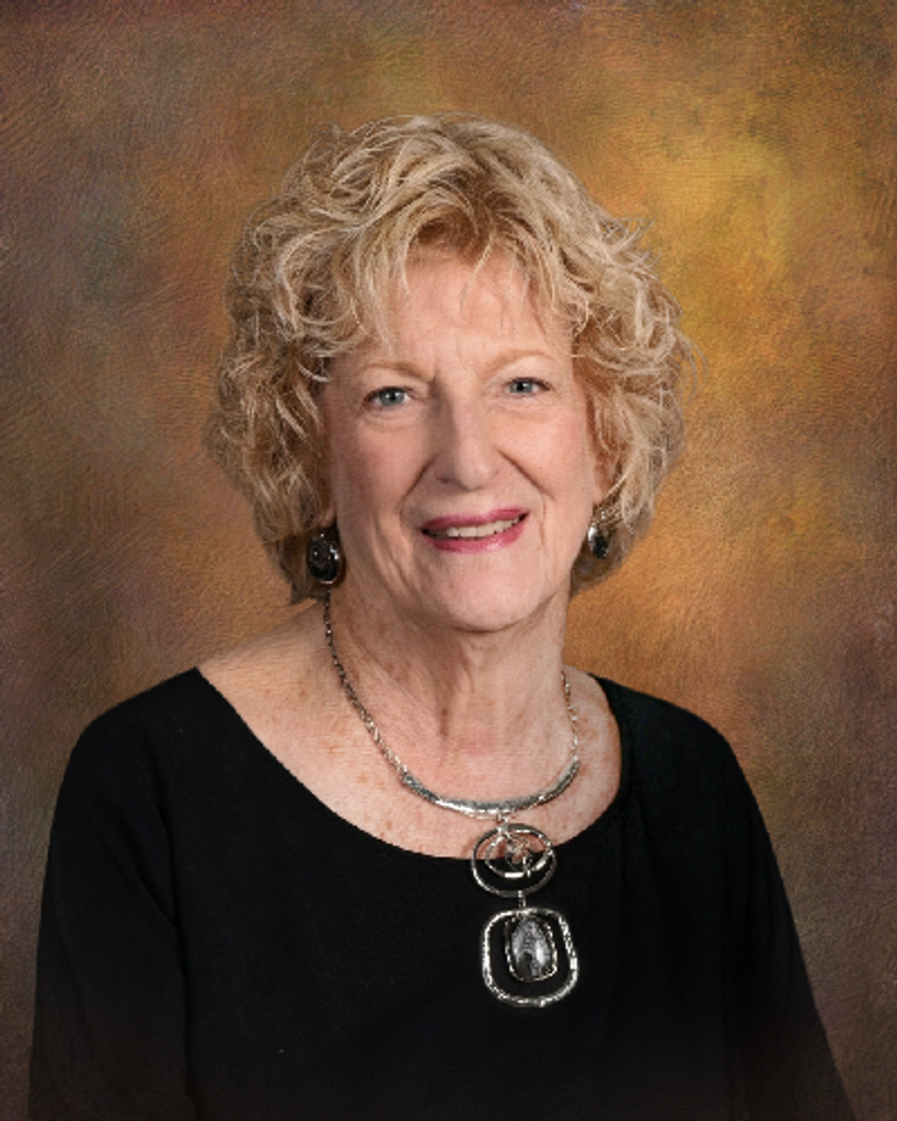 Myra Ann Kimmel Schmitt Profile Photo