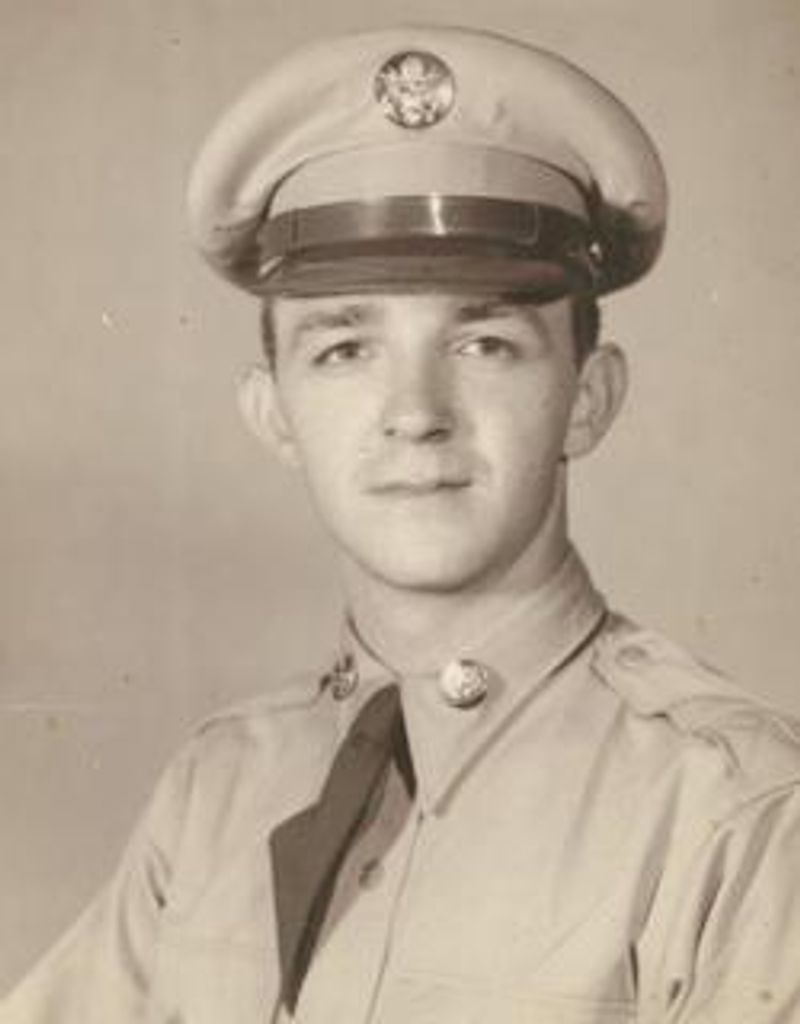 John Franklin Cheatwood Profile Photo