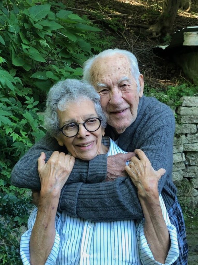 Alicia Arce Pedelty, Md