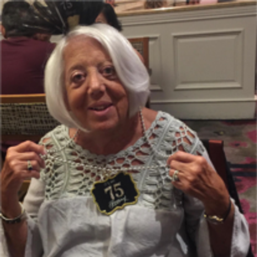 Bonnie Ruth Kessler Profile Photo