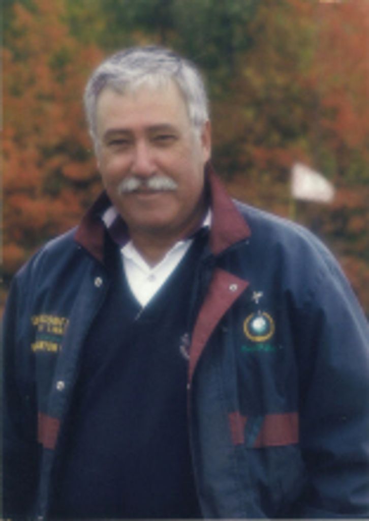 Robert Morale Lanyon Iii