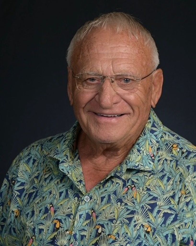 Kenneth Anton Gusnowski Profile Photo
