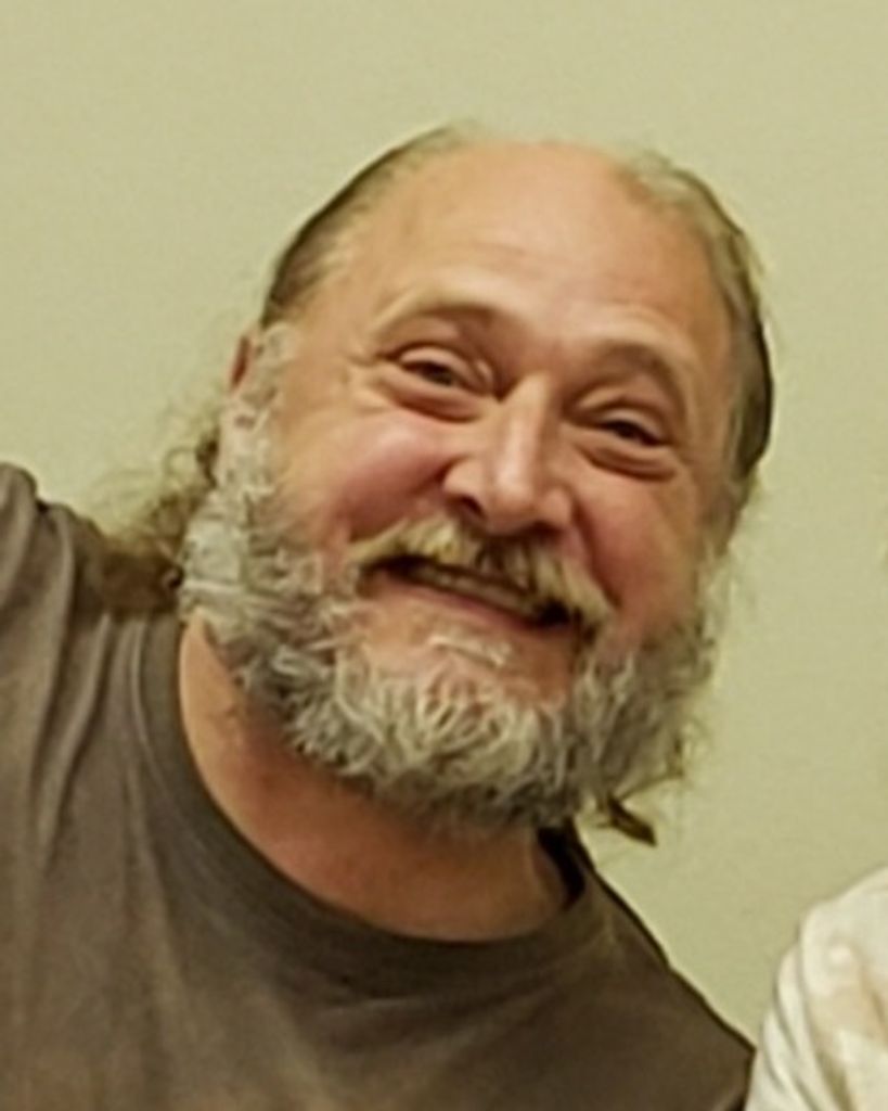 Brian Kroese