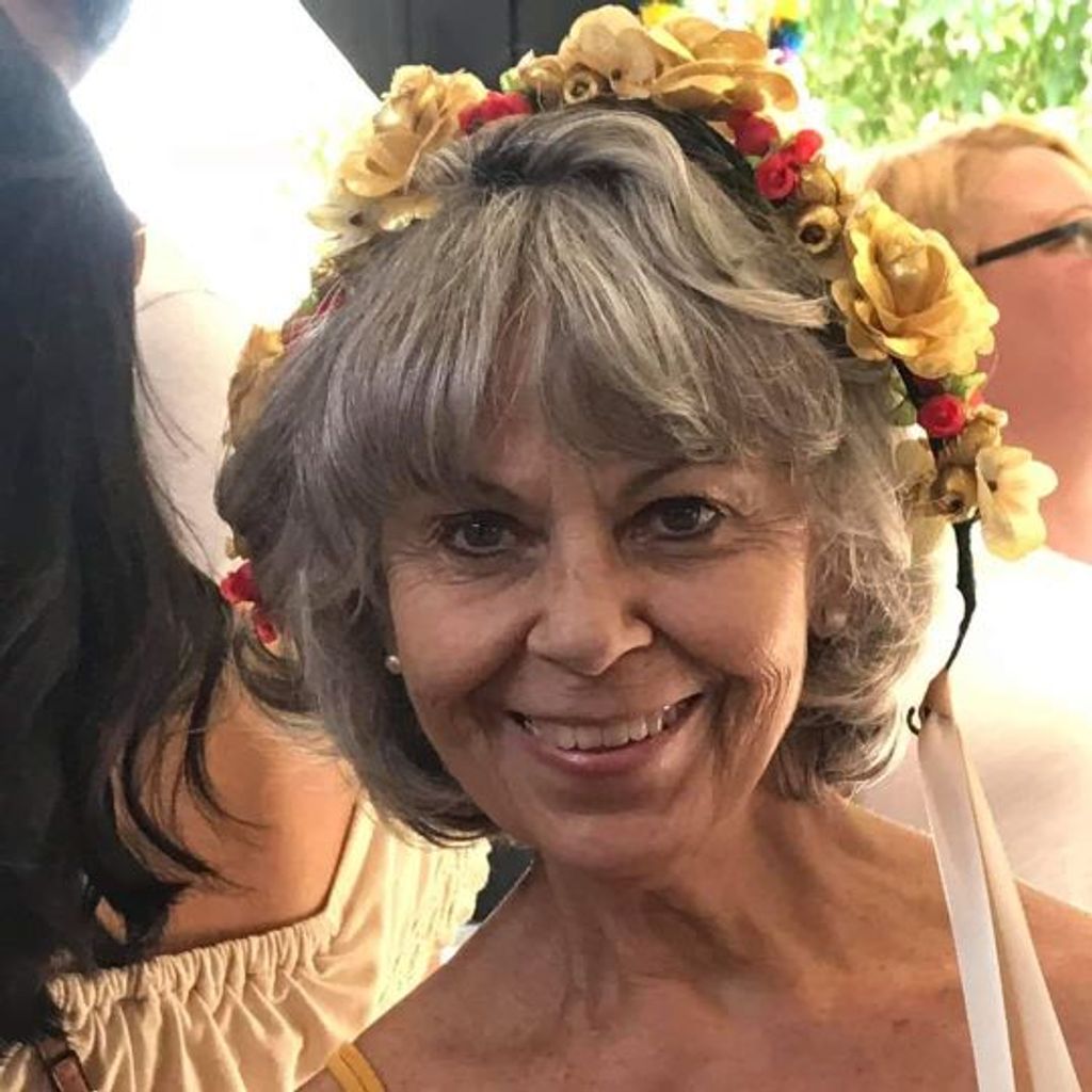 Donna L. Bahde Profile Photo