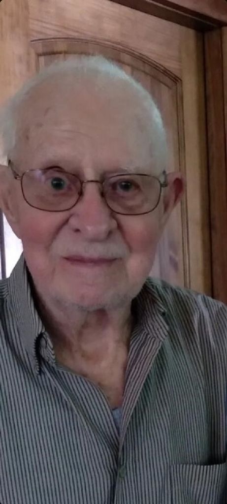 Karl E. Kipp Profile Photo