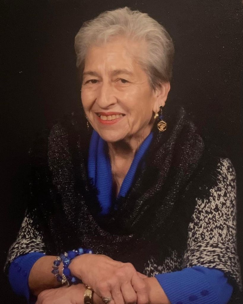 Jean B. Montoya Profile Photo
