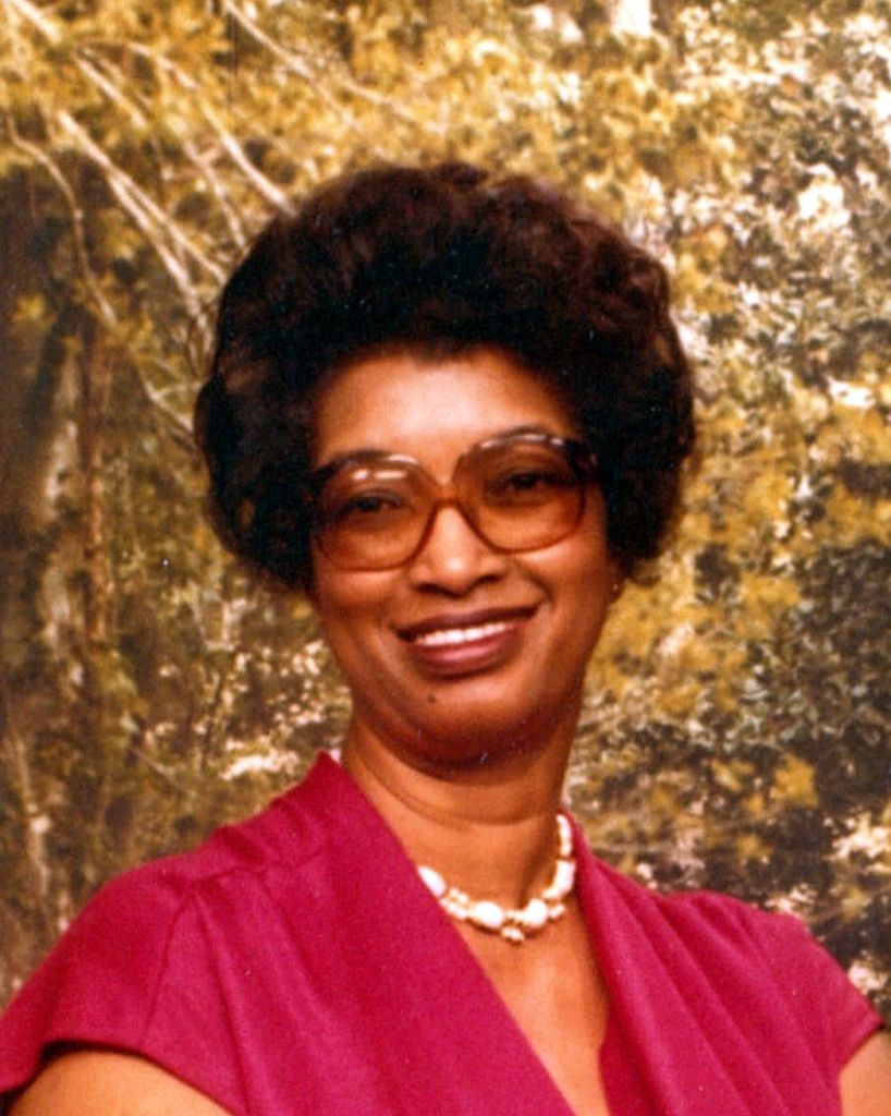 Norma L. Bass