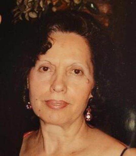 Michelina Dieni Profile Photo