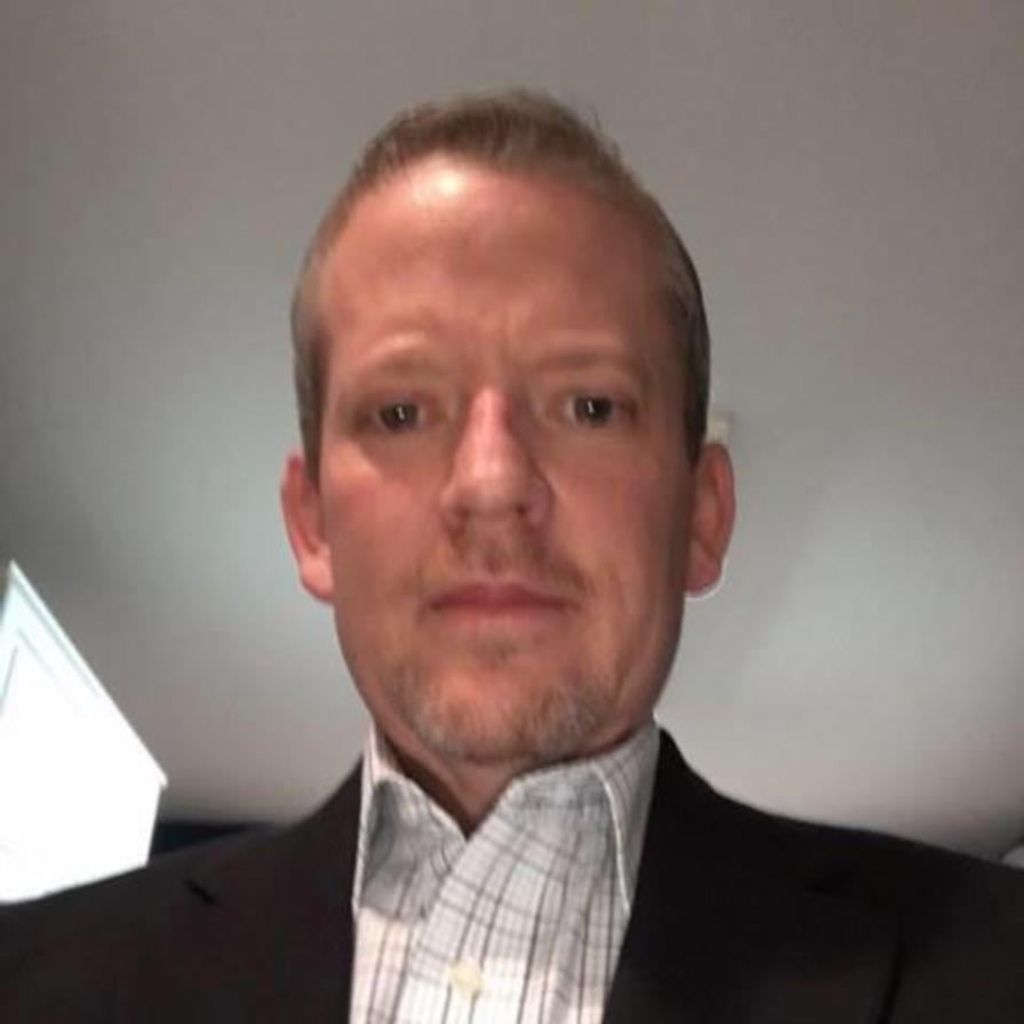 John Jamie Hulsey Profile Photo