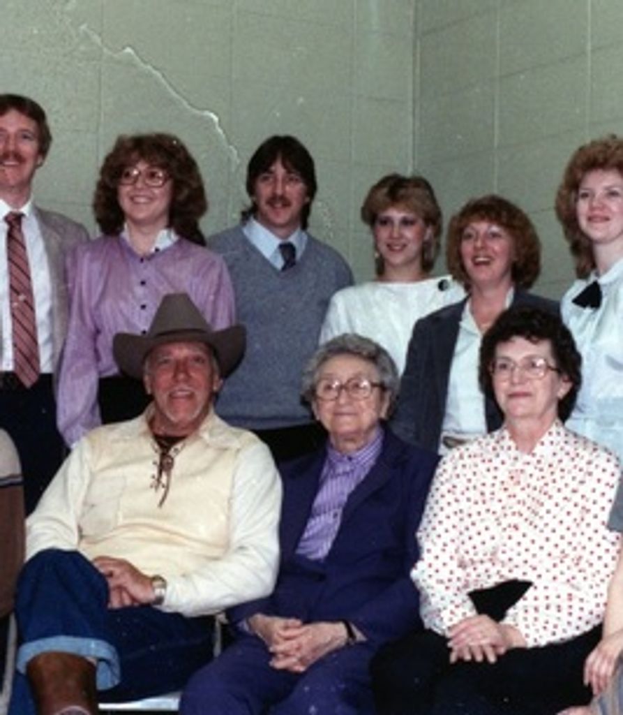 Viola Mehrens Profile Photo