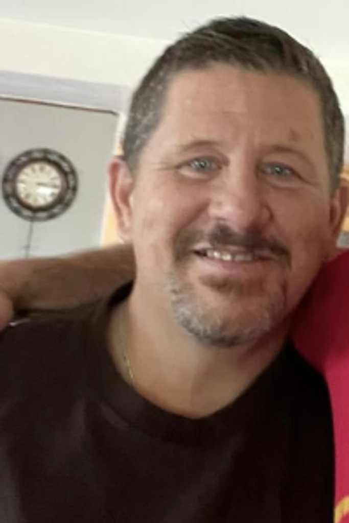 David Leighton Profile Photo