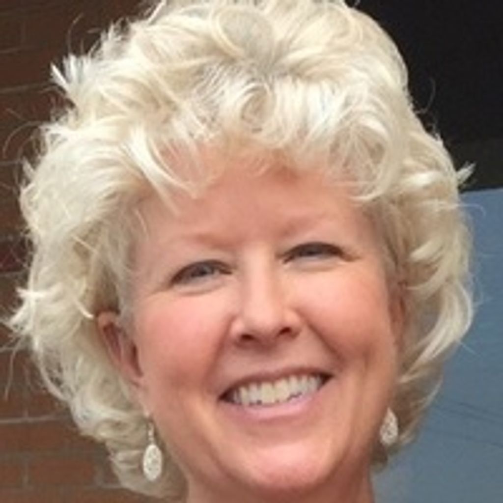 Susan Elaine Moore Gunter Profile Photo