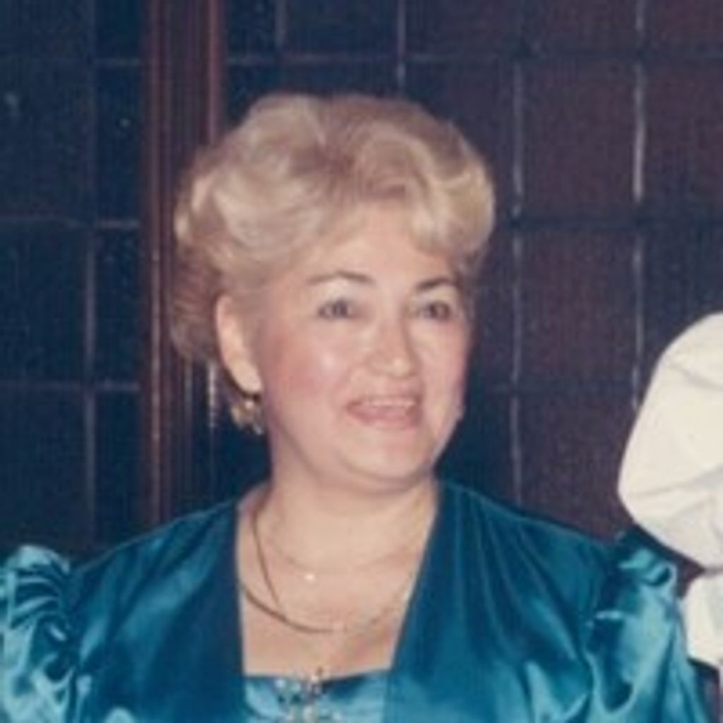 Victoria A. Dumphy Profile Photo