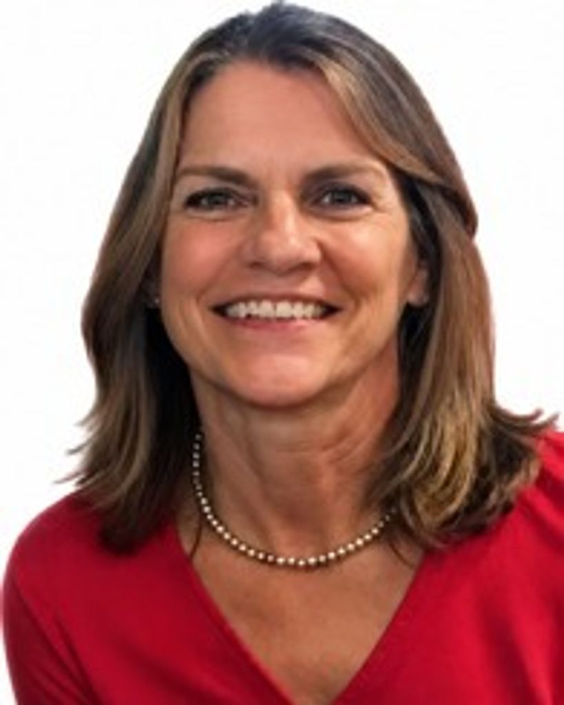 Laurie Luna Profile Photo