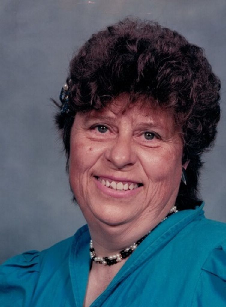 Audrey Harris Profile Photo