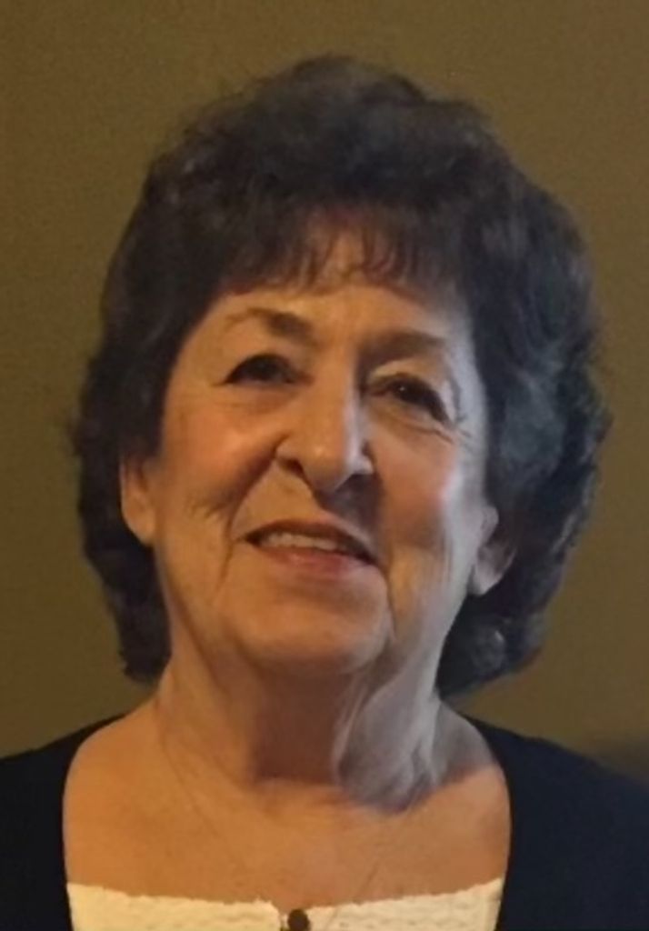 Leatrice Ann Rabalais