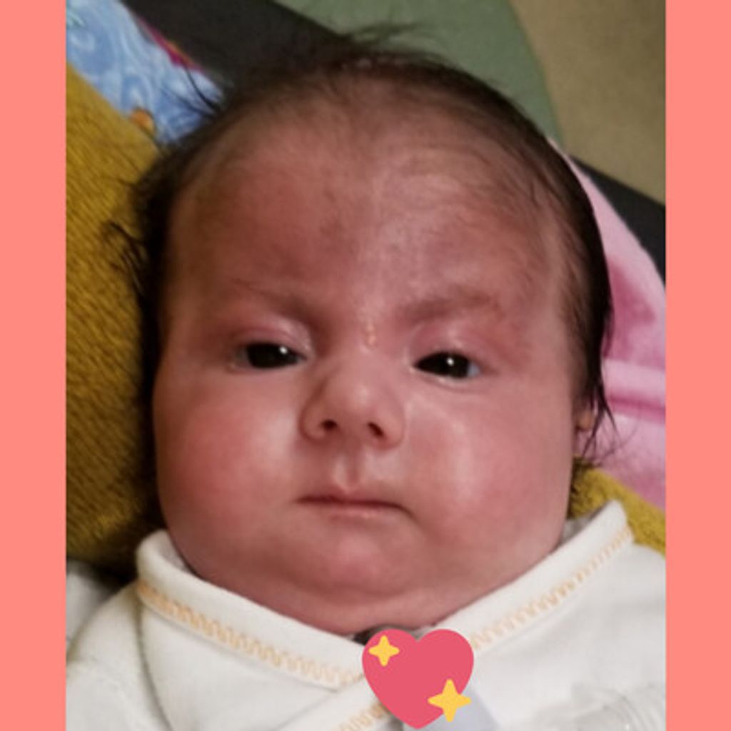 Jade Esperanza Tinajero