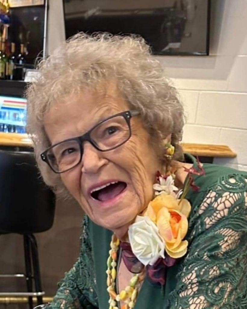 Marlene Ann Gorski Profile Photo