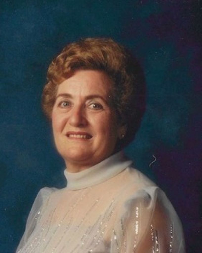 Silvana Cecchini Profile Photo