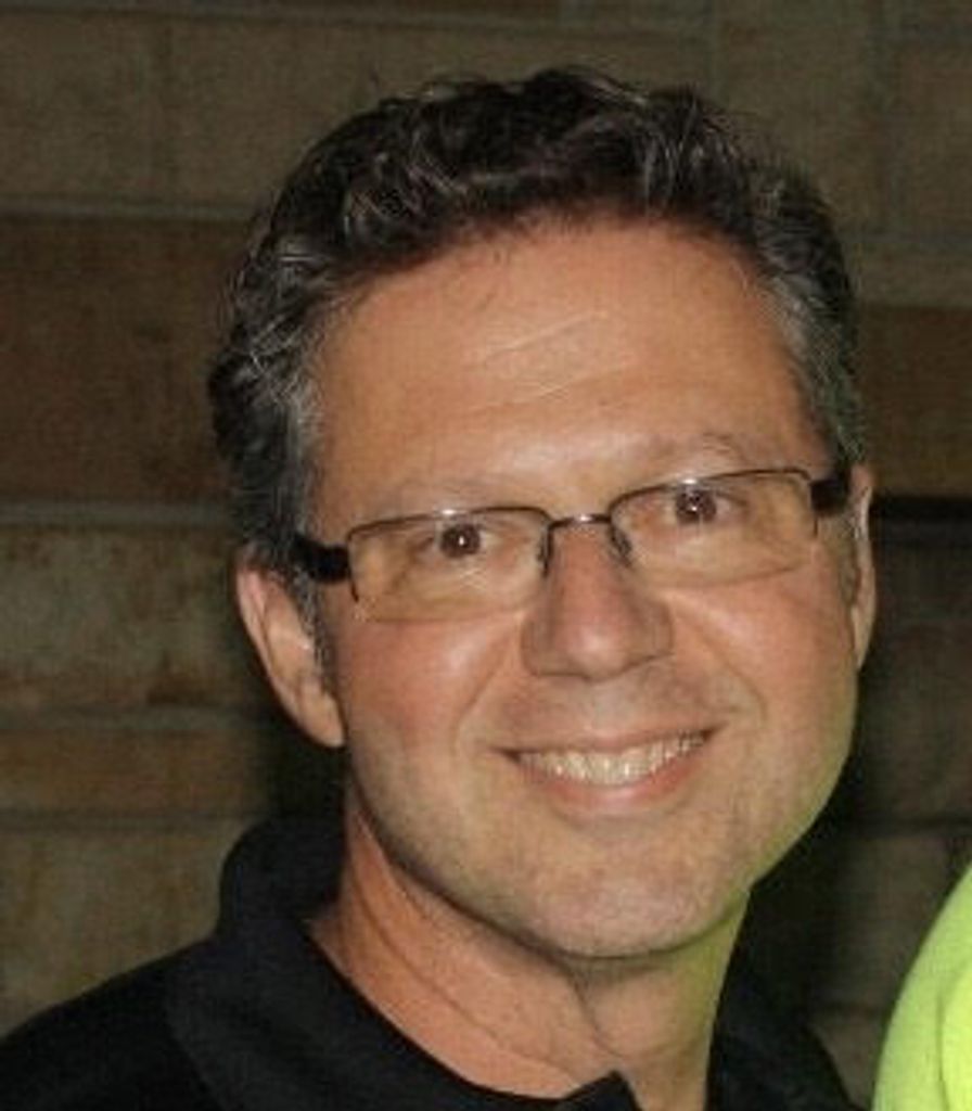 William Scott Mcleod