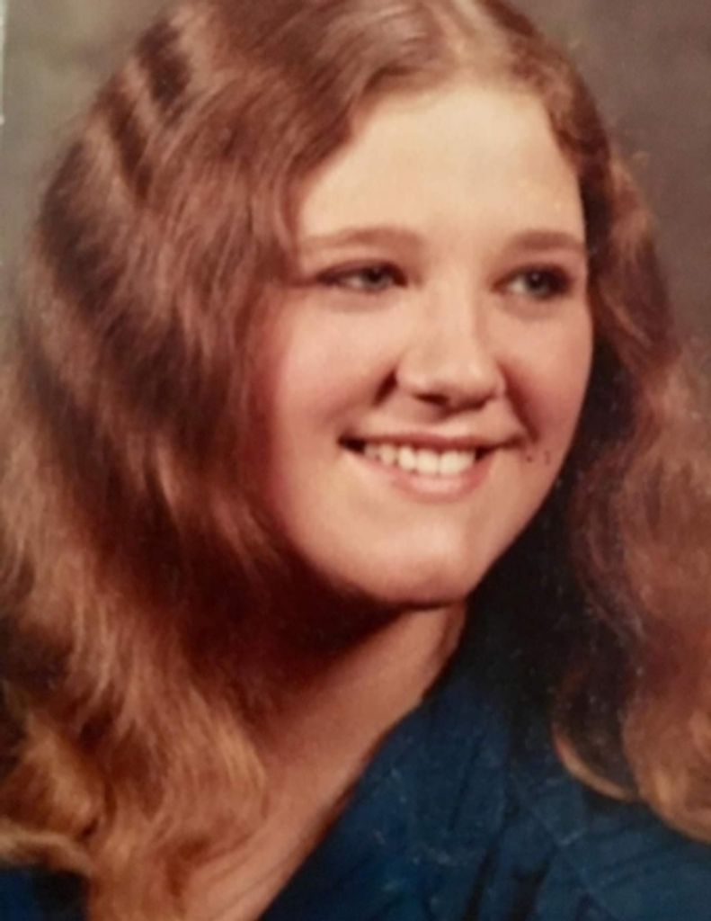 Sheila  Diane Elmer Profile Photo